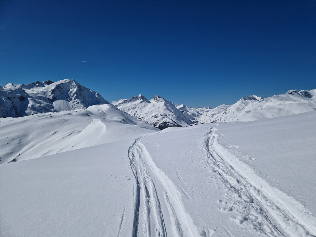 Powdermonday_LZTG_by_Markus_Hahn (52).jpg