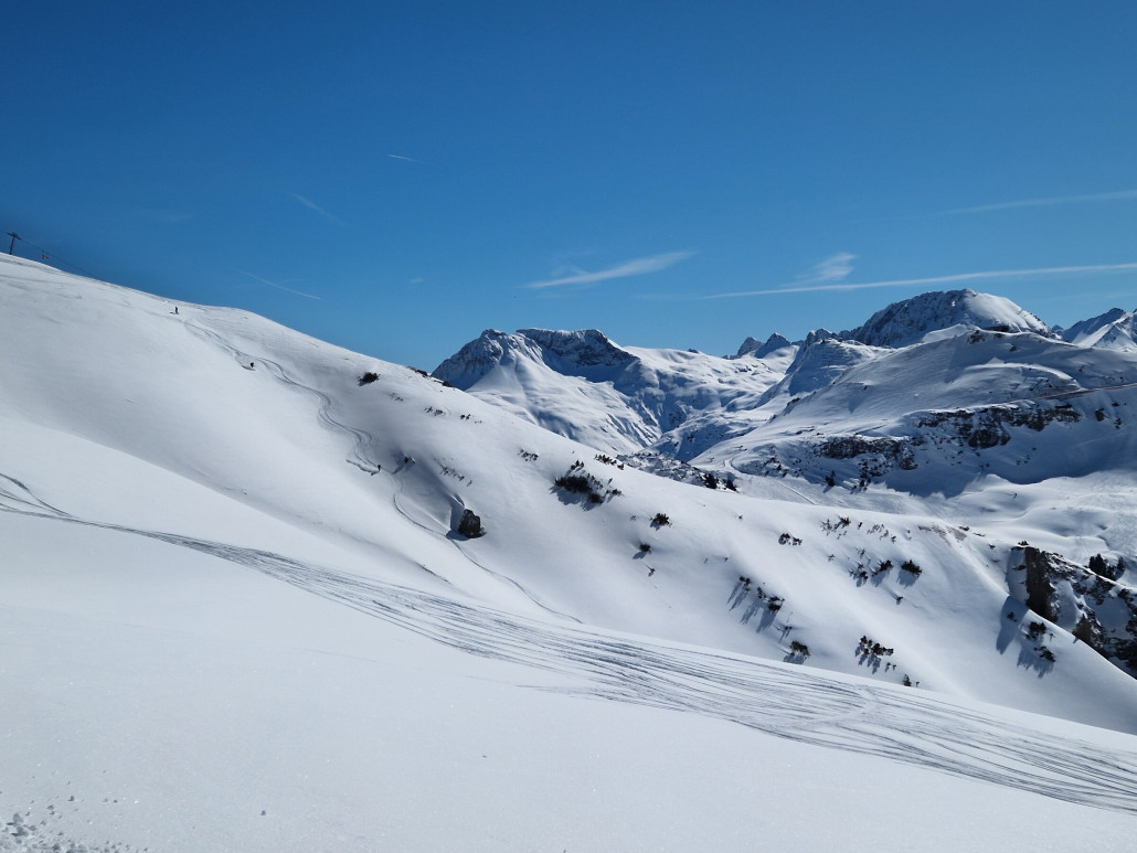 Powdermonday_LZTG_by_Markus_Hahn (53).jpg