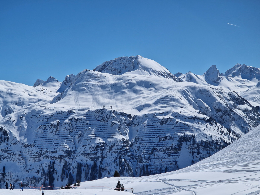 Powdermonday_LZTG_by_Markus_Hahn (54).jpg