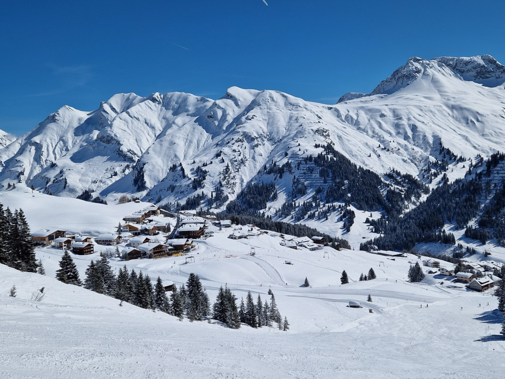 Powdermonday_LZTG_by_Markus_Hahn (55).jpg