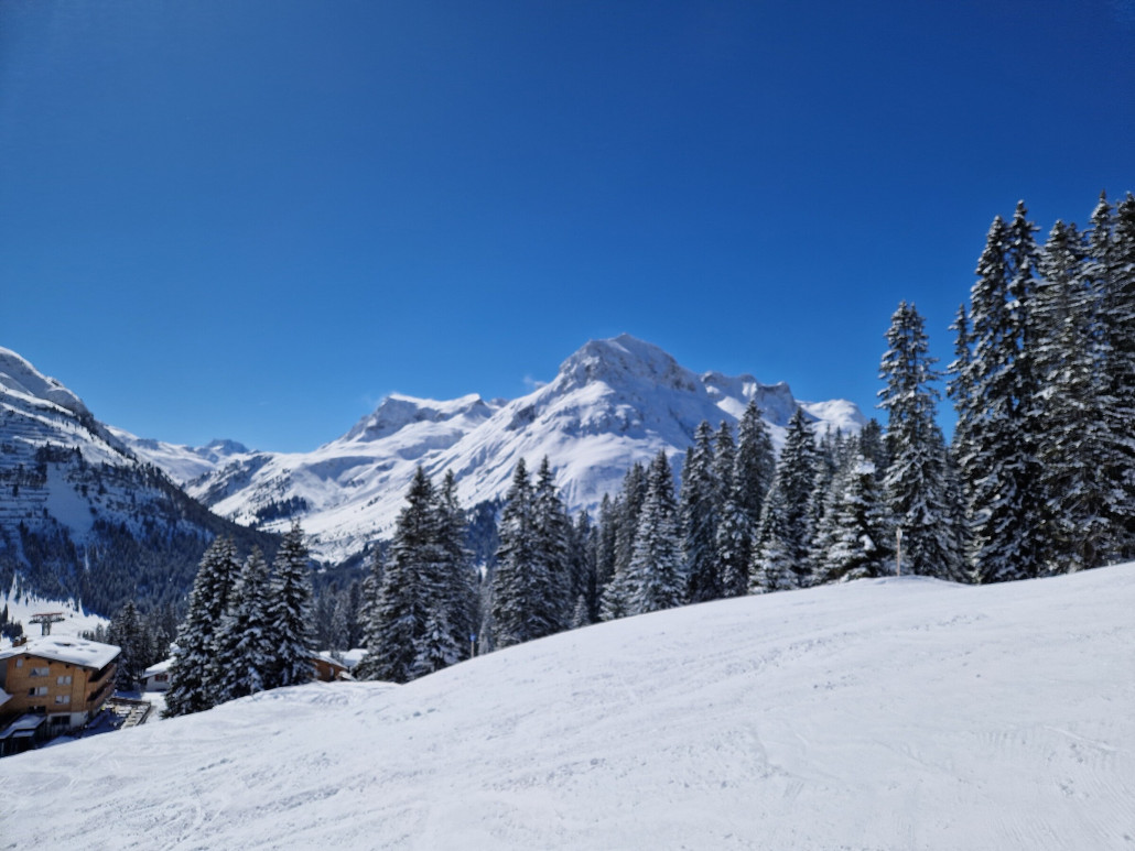 Powdermonday_LZTG_by_Markus_Hahn (57).jpg