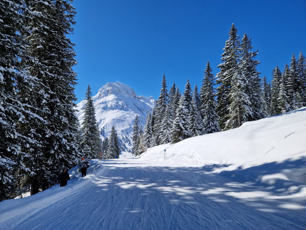 Powdermonday_LZTG_by_Markus_Hahn (61).jpg