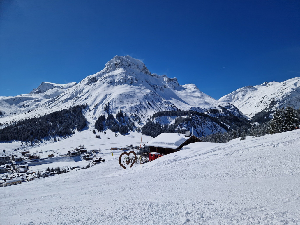 Powdermonday_LZTG_by_Markus_Hahn (63).jpg