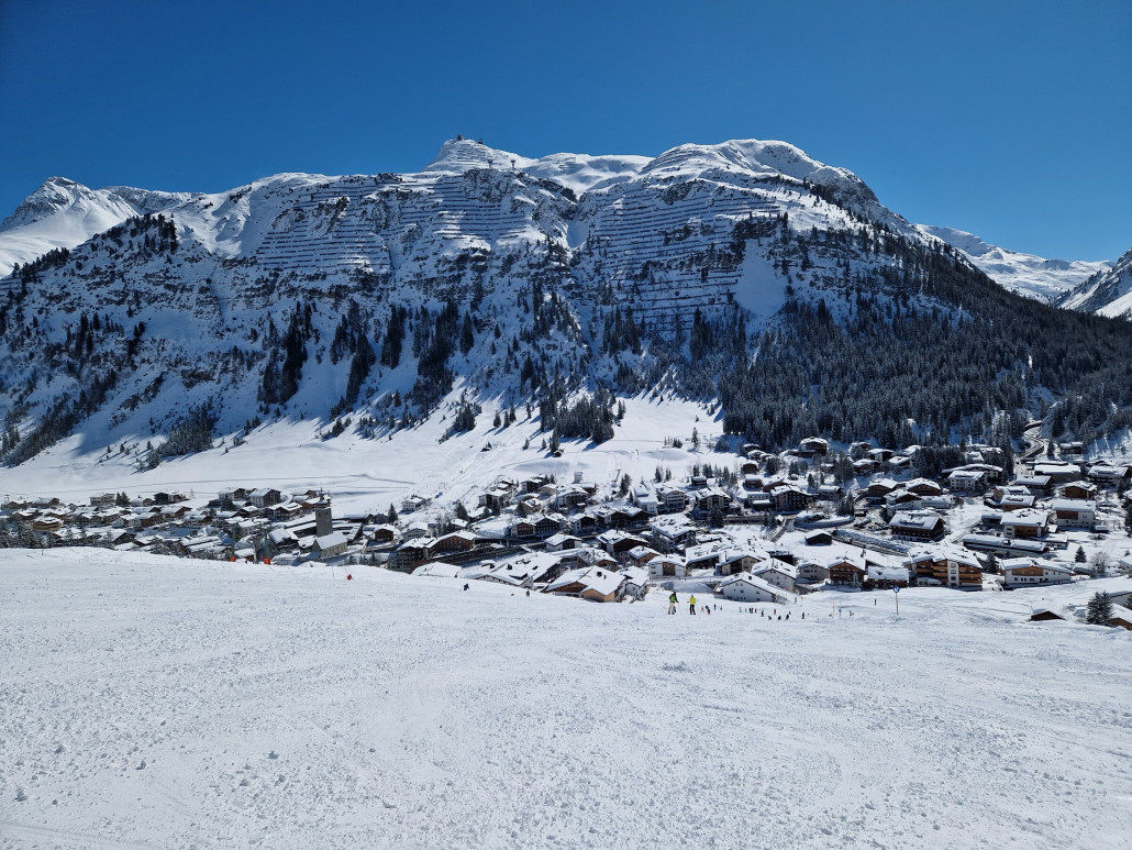 Powdermonday_LZTG_by_Markus_Hahn (65).jpg