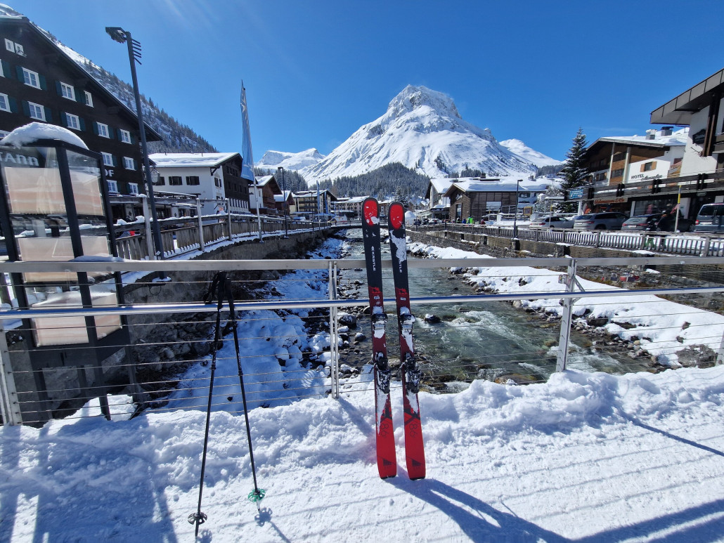 Powdermonday_LZTG_by_Markus_Hahn (67).jpg