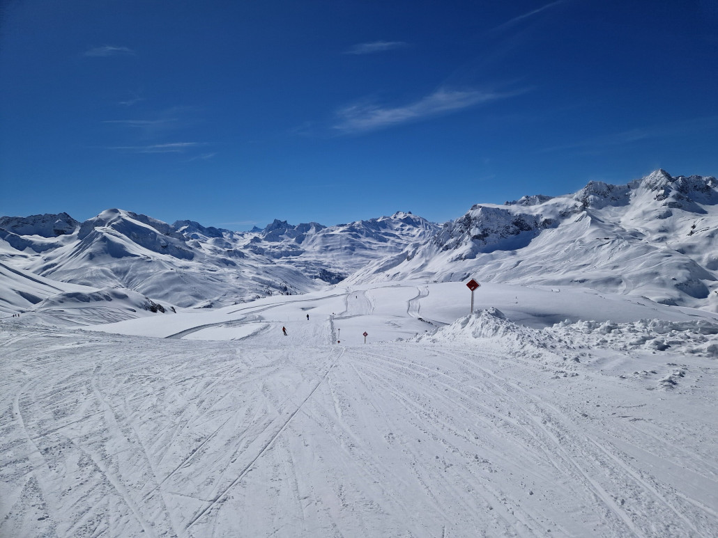 Powdermonday_LZTG_by_Markus_Hahn (72).jpg