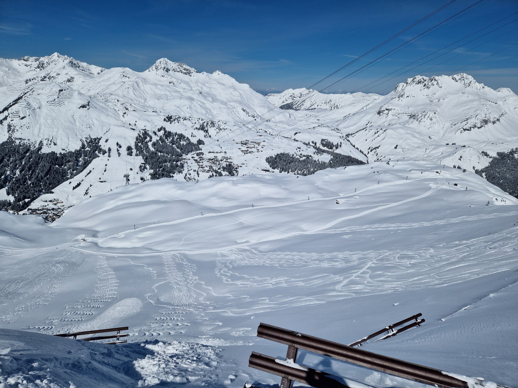 Powdermonday_LZTG_by_Markus_Hahn (74).jpg