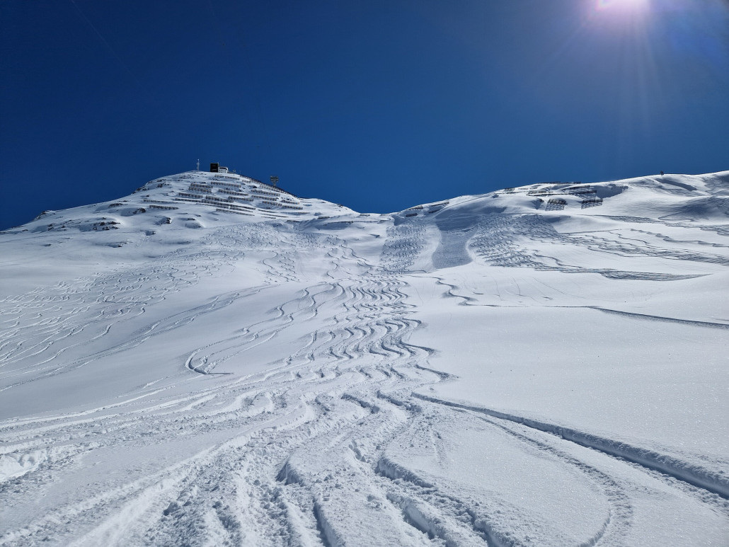 Powdermonday_LZTG_by_Markus_Hahn (76).jpg