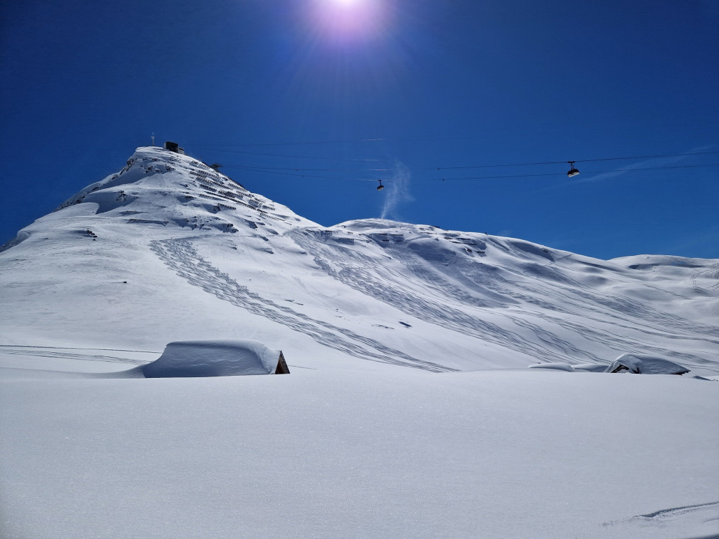 Powdermonday_LZTG_by_Markus_Hahn (79).jpg