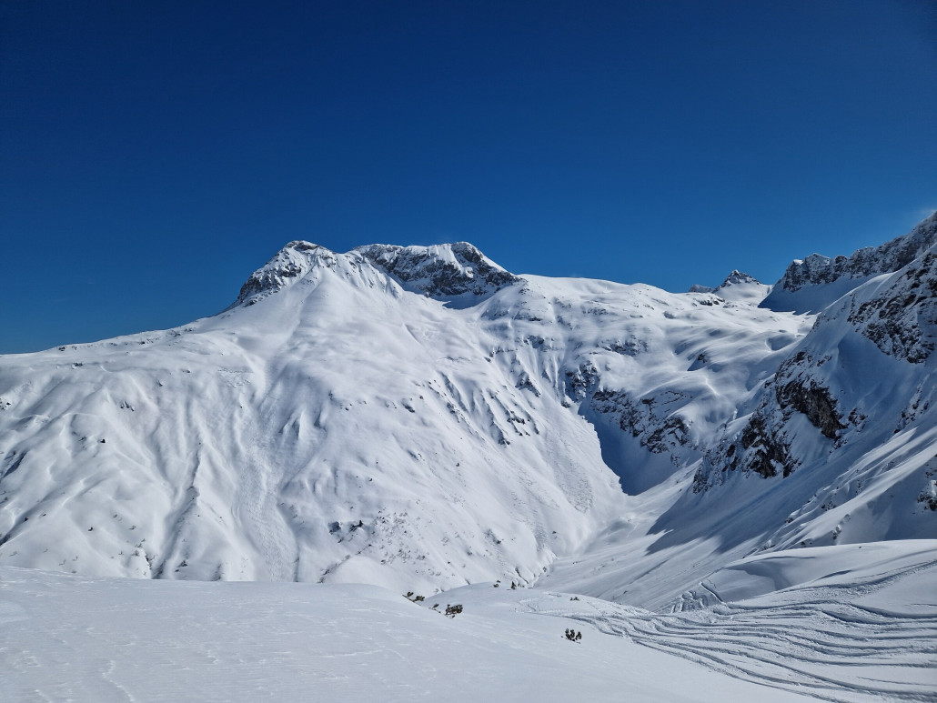 Powdermonday_LZTG_by_Markus_Hahn (82).jpg