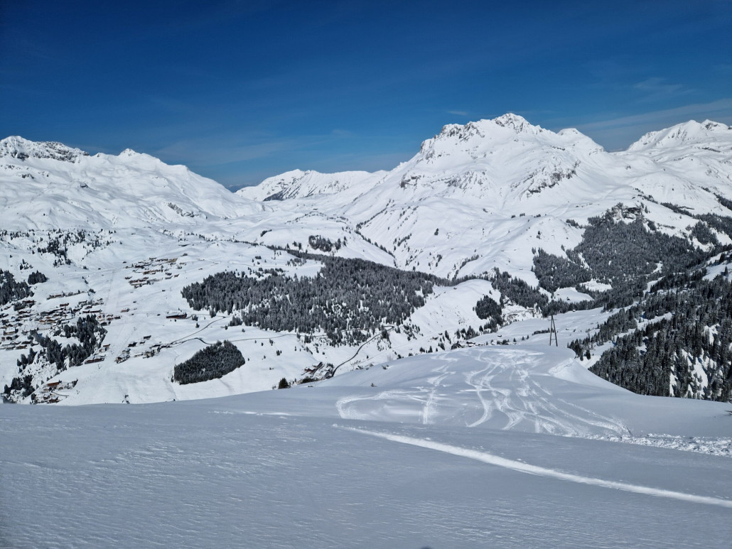 Powdermonday_LZTG_by_Markus_Hahn (84).jpg