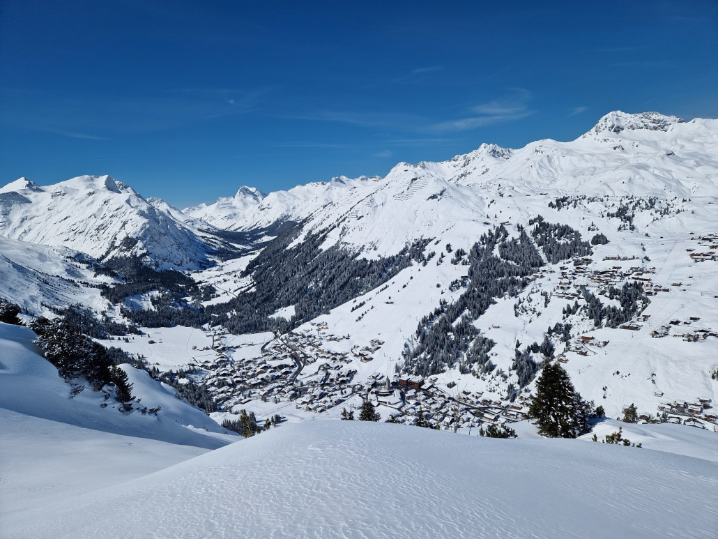 Powdermonday_LZTG_by_Markus_Hahn (86).jpg