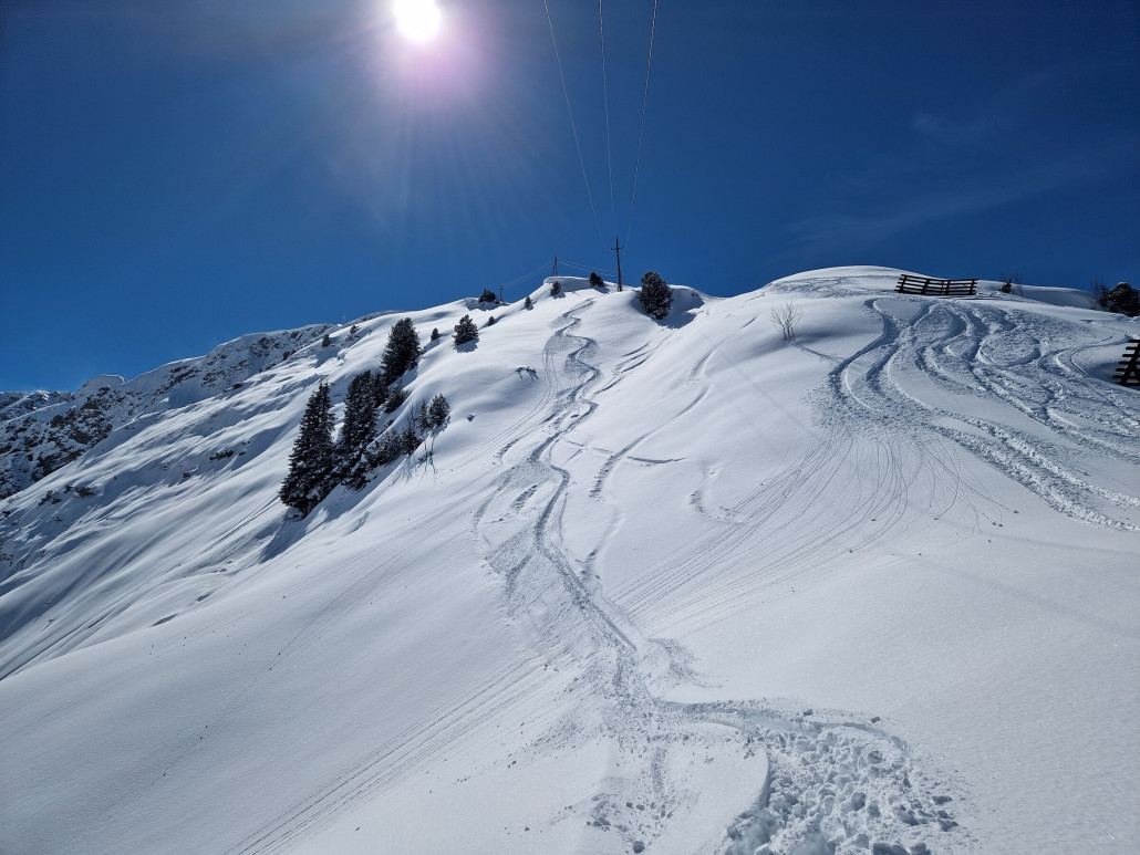 Powdermonday_LZTG_by_Markus_Hahn (88).jpg