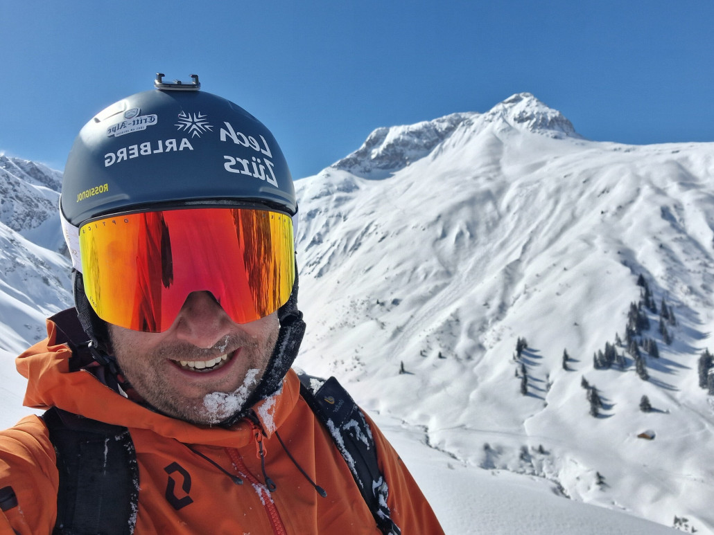 Powdermonday_LZTG_by_Markus_Hahn (91).jpg