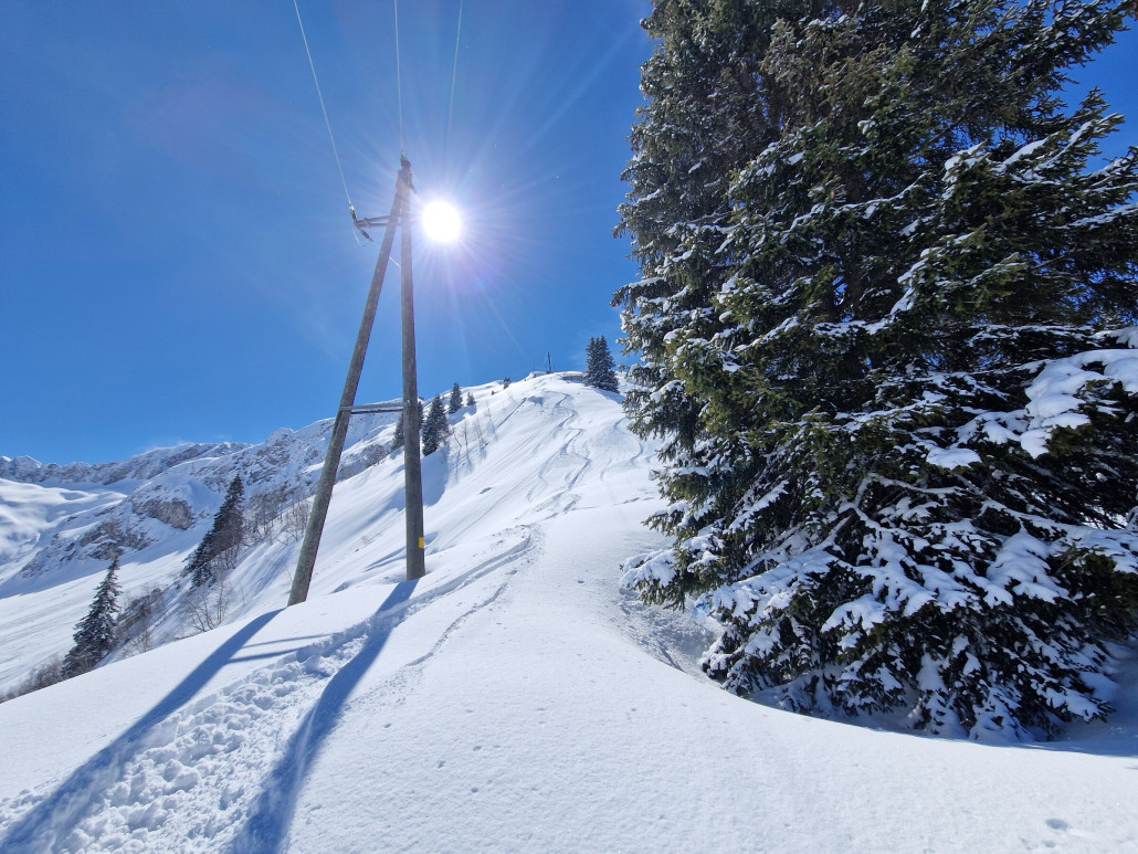 Powdermonday_LZTG_by_Markus_Hahn (92).jpg