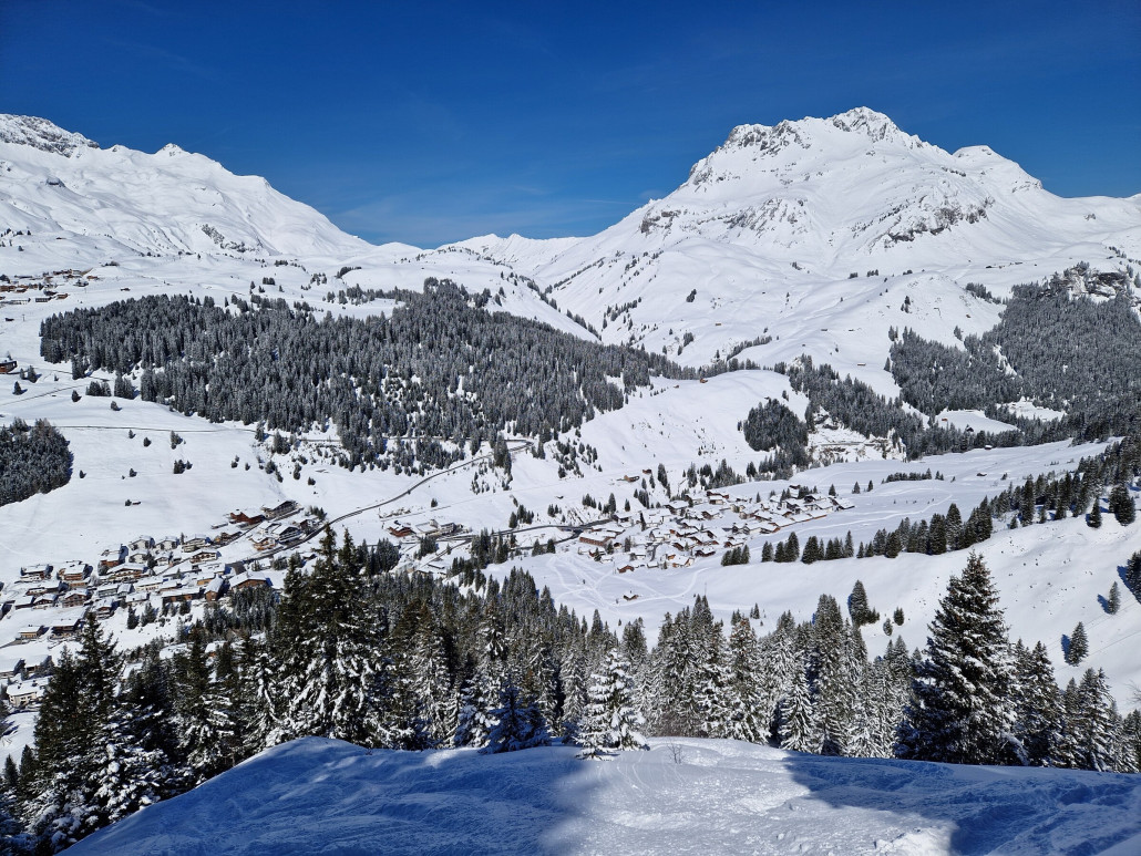 Powdermonday_LZTG_by_Markus_Hahn (94).jpg