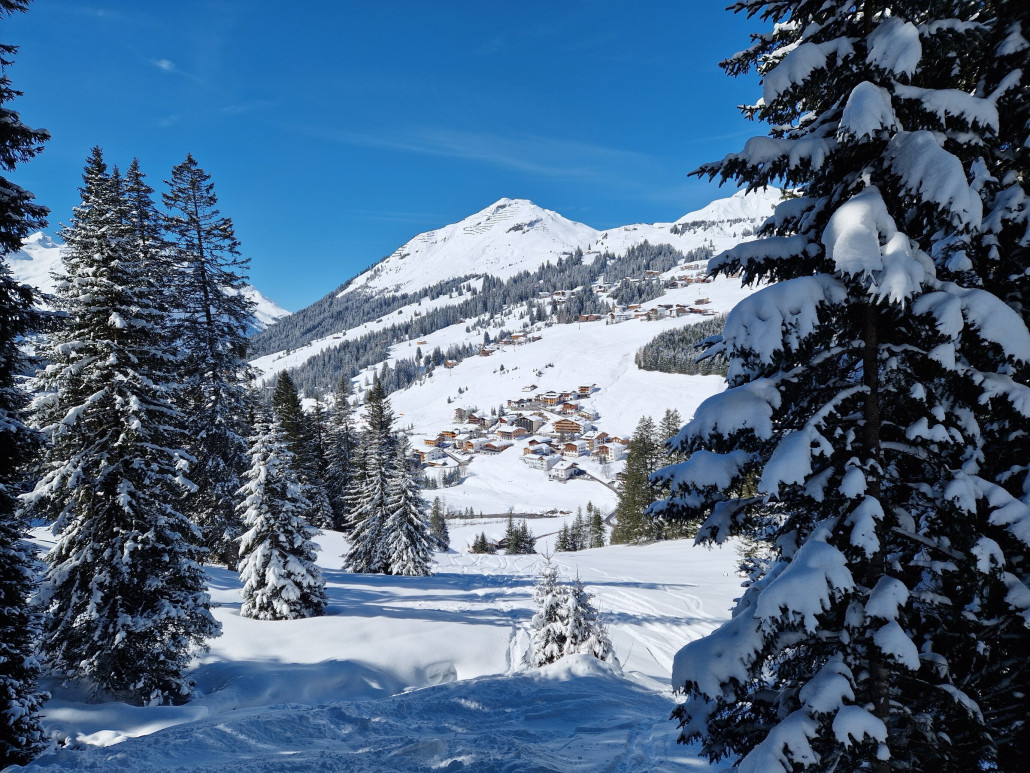 Powdermonday_LZTG_by_Markus_Hahn (95).jpg