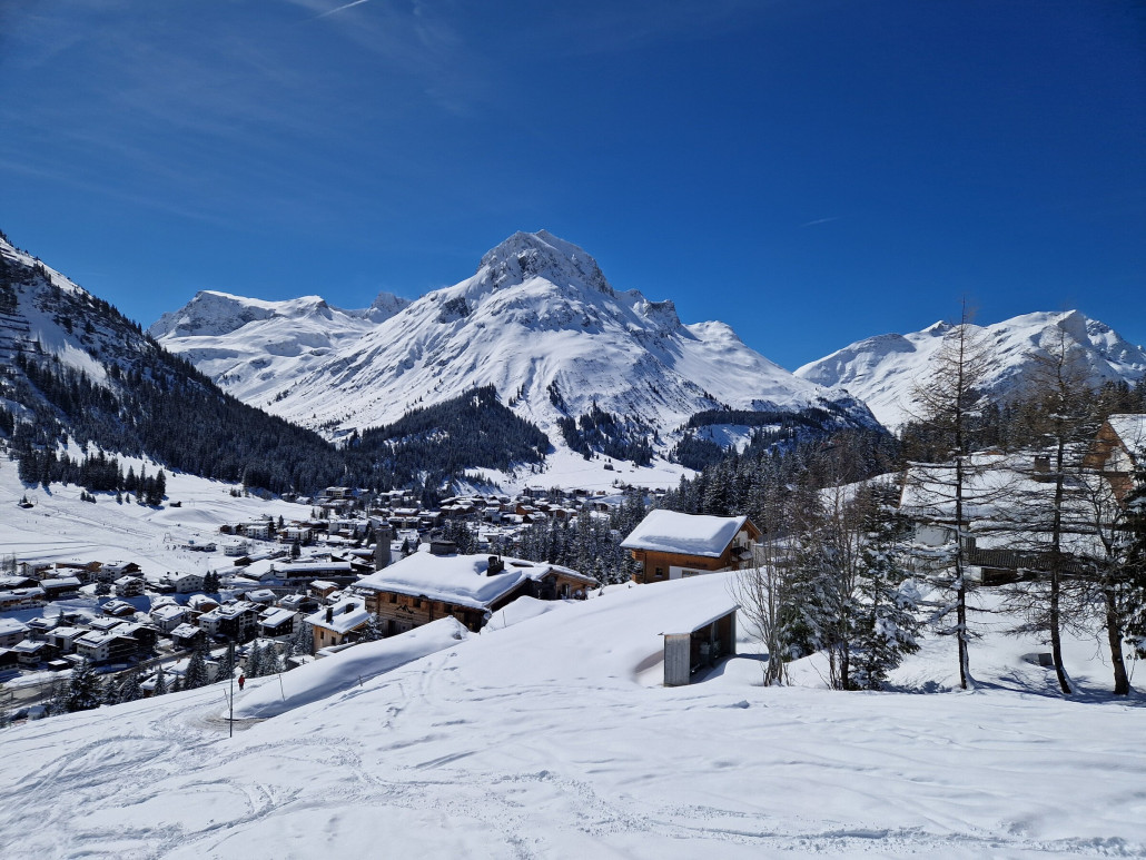 Powdermonday_LZTG_by_Markus_Hahn (96).jpg