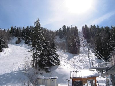 4-SB Lombards. Links die blaue &amp;quot;Lys&amp;quot;