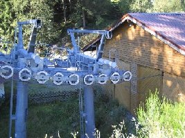 02 Büre-Herrloh.JPG