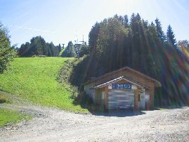 01 Büre-Herrloh.JPG