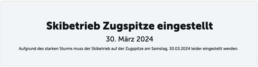 Bayerische Zugspitzbahn │ zugspitze.de 2024-03-30 13-32-21.png