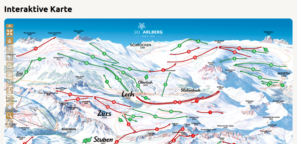 Screenshot 2024-03-31 160002.png