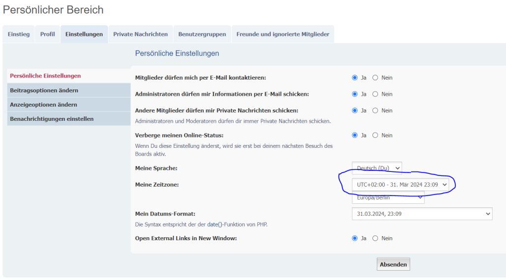 03-31-2024, 23-12-46.png