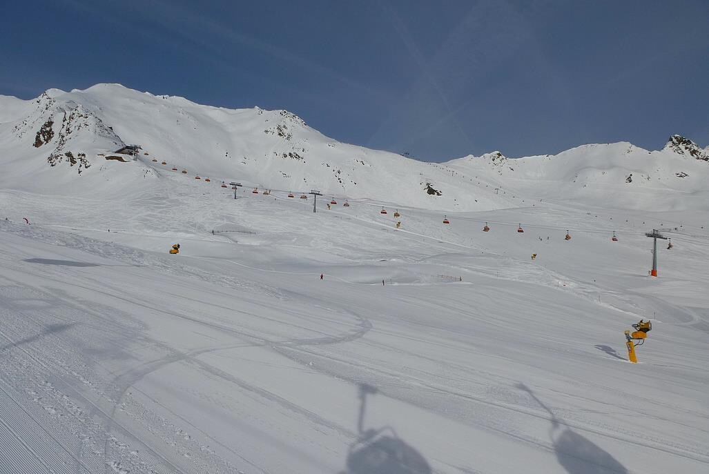 soelden1_002.jpg