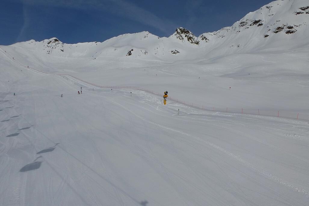 soelden1_004.jpg