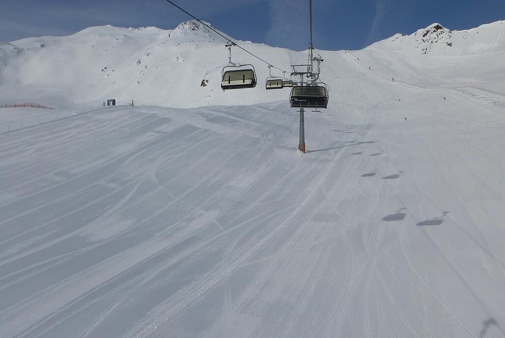 soelden1_005.jpg