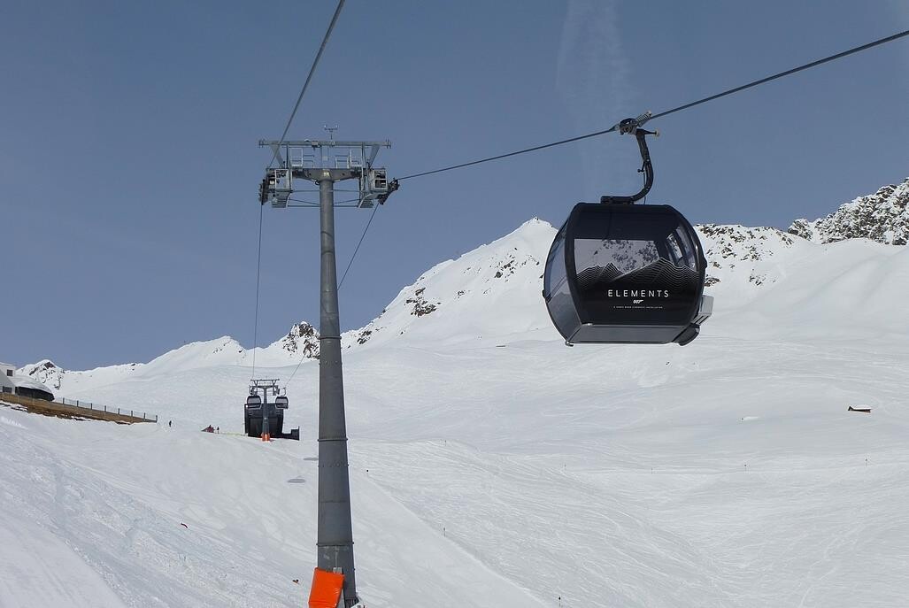 soelden1_011.jpg