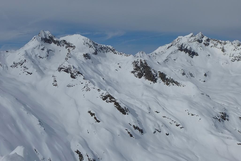 soelden1_029.jpg
