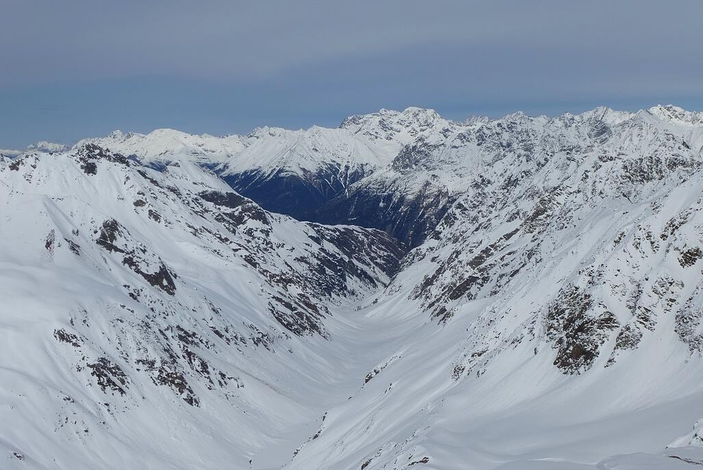 soelden1_030.jpg