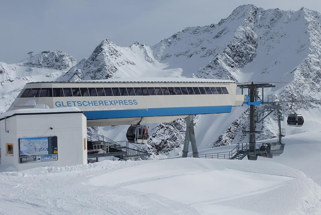 soelden1_031.jpg