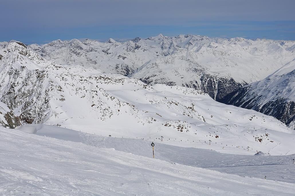 soelden1_040.jpg