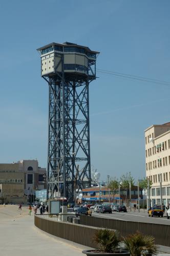 Hafenbahn Barcelona01.jpg
