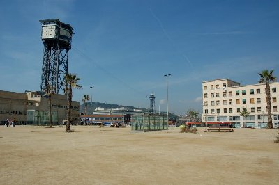 Hafenbahn Barcelona02.jpg