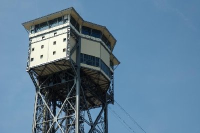 Hafenbahn Barcelona03.jpg