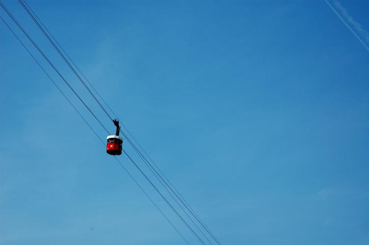 Hafenbahn Barcelona04.jpg