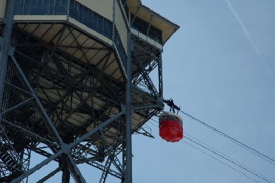 Hafenbahn Barcelona05.jpg