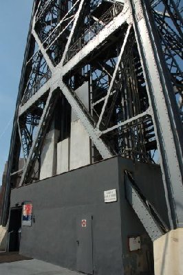 Hafenbahn Barcelona06.jpg