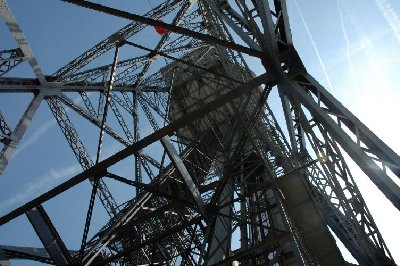 Hafenbahn Barcelona07.jpg