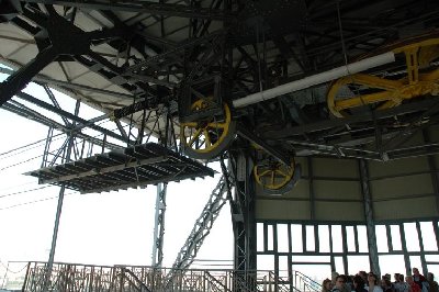 Hafenbahn Barcelona08.jpg