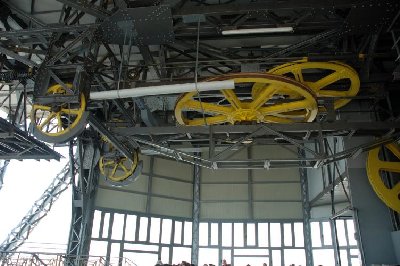 Hafenbahn Barcelona09.jpg