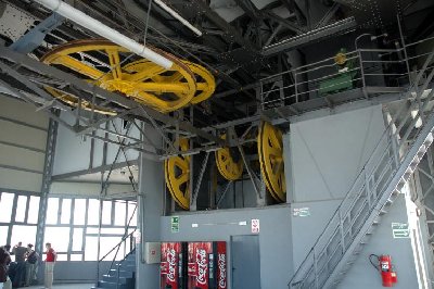 Hafenbahn Barcelona10.jpg