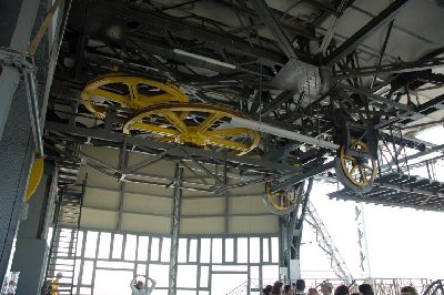 Hafenbahn Barcelona12.jpg