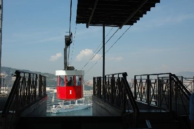 Hafenbahn Barcelona13.jpg