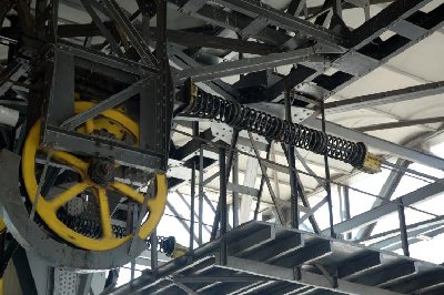 Hafenbahn Barcelona14.jpg