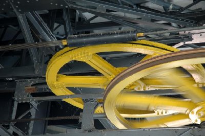 Hafenbahn Barcelona15.jpg